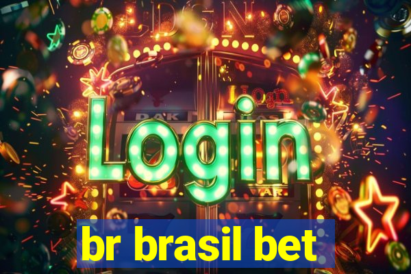 br brasil bet